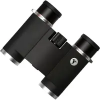 Voigtländer Vienna APO 10x25
