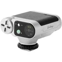 Viltrox Flash Vintage Z1 Pro Canon