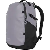 WANDRD 135443 Nimbus Rucksack 18l
