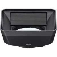 Sony ALC-SH148
