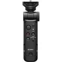 Sony GP-VPT3 Bluetooth Vlogging-Griff