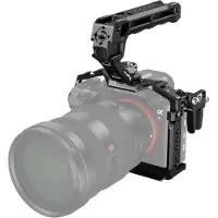 SmallRig 4198 Käfig