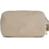 Urth Zeolite Tech Organiser beige - Dealpreis