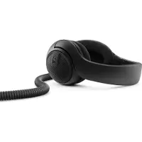 Sennheiser HD 400 PRO - Professioneller Kopfhörer, dy