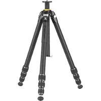 Vanguard VEO5 304AT Aluminium Stativ