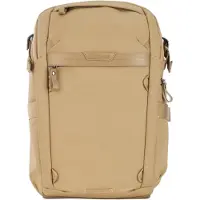 Vanguard VEO Metro B20L Rucksack braungrün