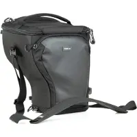 Think Tank Digital Holster 40 V3.0