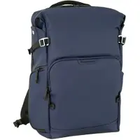 Vanguard VEO LITE B30L Rucksack Navy