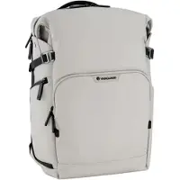 Vanguard VEO LITE B25L Cream Rucksack