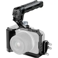 SmallRig 5766 Canon Eos R50 V Käfig