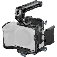 SmallRig 5823 Sony Fx3/fx30 Käfig