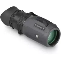 Vortex Solo 8x36 Tactical Monocular mit R/T Fadenkreuz (MRAD)