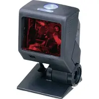 Honeywell Quantum T