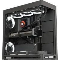 Havn Hs420 Pc-tower-gehäuse