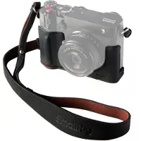 SmallRig Fujifilm Gfx100rf Kameratasche