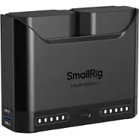 SmallRig 5483 Np-fz100 Ladegerät