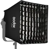 Godox LD-SG75R - Softbox für LD75R