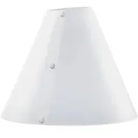 V-Flat World The Light Cone x Karl Taylor - Medium