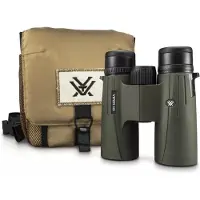 Vortex Viper HD 10x42 Fernglas mit Tasche