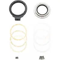 Xeen Mount Kit Sony E-mount (14mm)