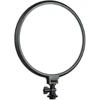 Viltrox VL-500T Led-Lampe