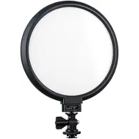 Viltrox VL 300T Ring