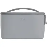 Urth Arkose Camera Insert (Stone)