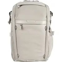 Vanguard VEO Metro B25L Rucksack creme