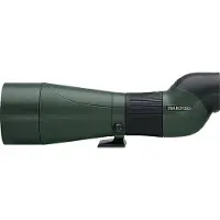 Swarovski STS 80 HD