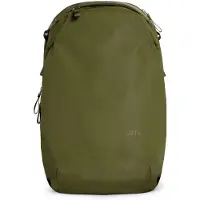 Urth Norite 24L Backpack (grün)