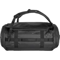 WANDRD 135416 Carryall Rucksack 40l