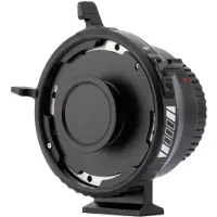 Viltrox PL RF Adapter