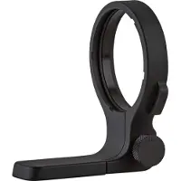Sigma Stativgondel TS-51