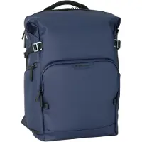 Vanguard VEO LITE B25L Rucksack Navy Blue