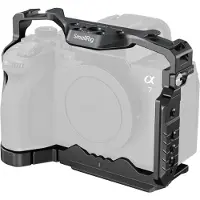SmallRig 5583 Käfig