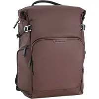 Vanguard VEO LITE B30L Rucksack Chocolate
