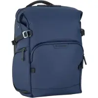 Vanguard Fotorucksack VEO LITE B20L NV 20L navy