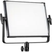 Godox KNOWLED LDX50R Flächenleuchte RGBWW
