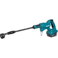 Makita DHW180Z
