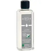Maison Berger Parfum anti moustique neutre 500 ml Liquidum