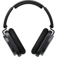 Nothing Tech Nothing Headphone (1) Schwarz