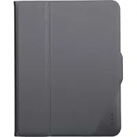 Targus - VersaVu Hülle für iPad (10. Generation) 10,9 Zoll - Schwarz