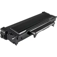 NexoPrint Toner kompatibel zu Xerox 006R04400 schwarz B 235 B 230 B 225