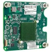 HP 610607-001 neu