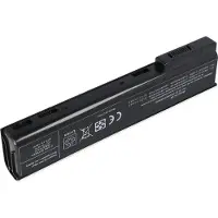AccuCell Akku passend für den HP ProBook AkkuPack 10,8 Volt 5200mAh