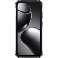 Oukitel G7 Outdoor Handy Ohne Vertrag,10600mAh 24GB+256GB Android 16, NFC, Grün