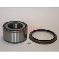 Japanparts Radlagersatz Vorne für TOYOTA LAND CRUISER 90 (J9) 96mm KK-12040