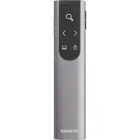 Marmitek WPR 400 - Wireless Presenter
