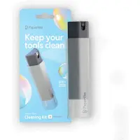 Paperlike Cleaning Kit