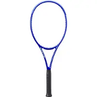 Wilson Ultra 99 Pro V5 Ungespannte Tennisschläger